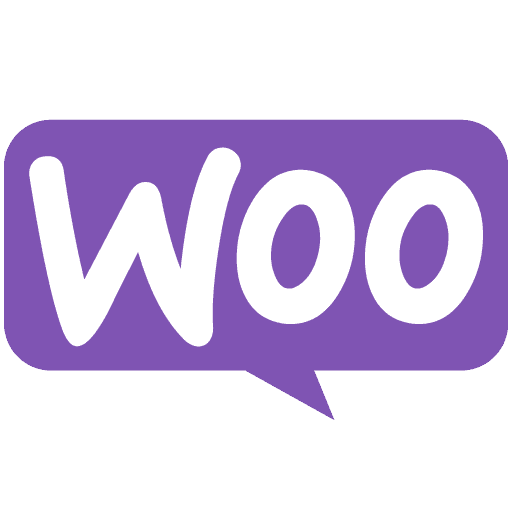 woocommerce